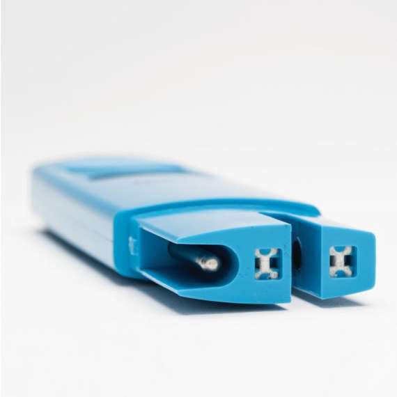 Hanna HI98301 Dist 1 Waterproof TDS Tester, 3 image