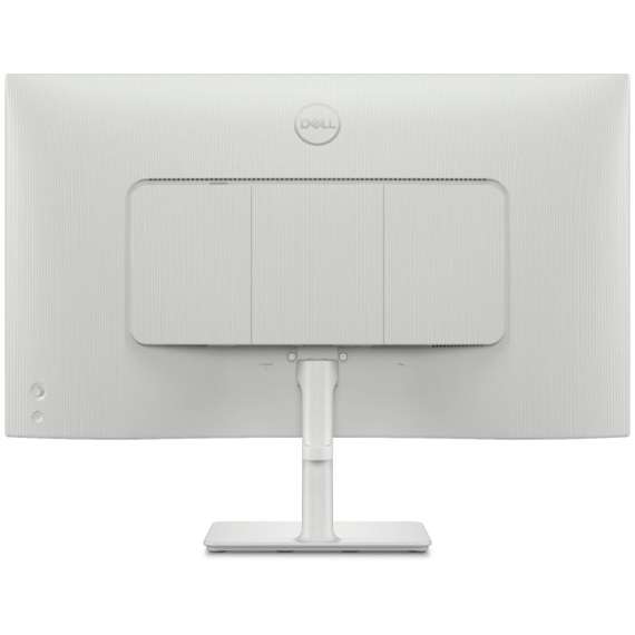 Dell S2725H 27 Inch FHD Monitor, 3 image