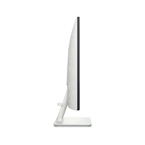 Dell S2725H 27 Inch FHD Monitor, 5 image