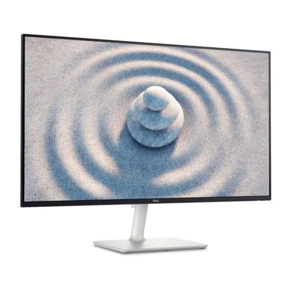Dell S2725H 27 Inch FHD Monitor