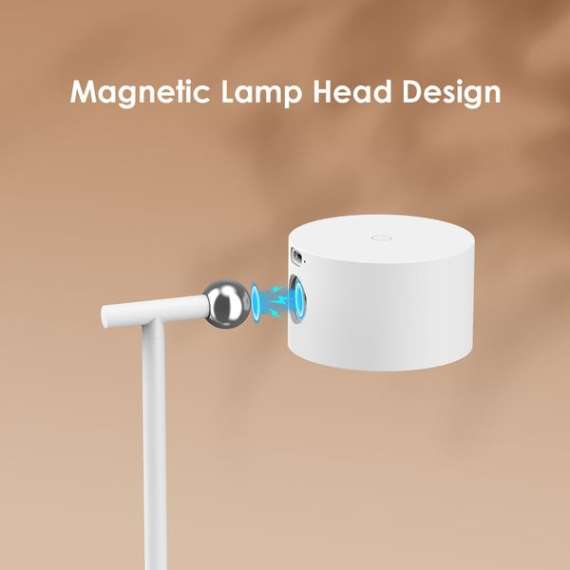 Oraimo Flex 4.5W Table SmartLamp, 3 image