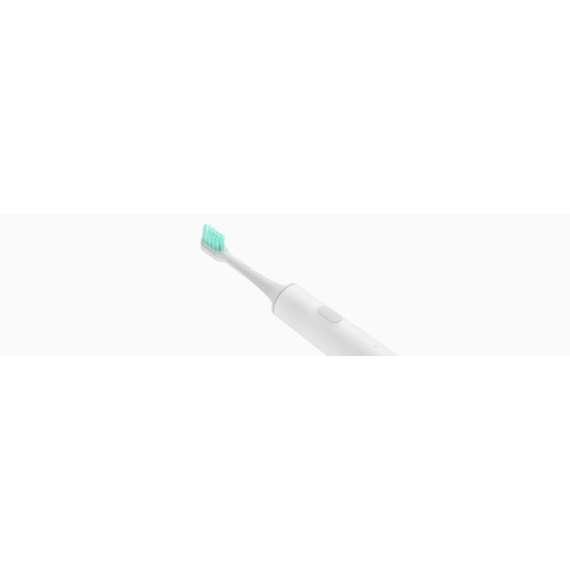 Mi Smart Electric Toothbrush T500, 3 image