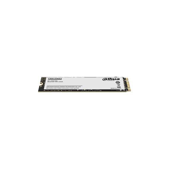 Dahua 512GB M.2 2280 SATA III  SSD, 2 image