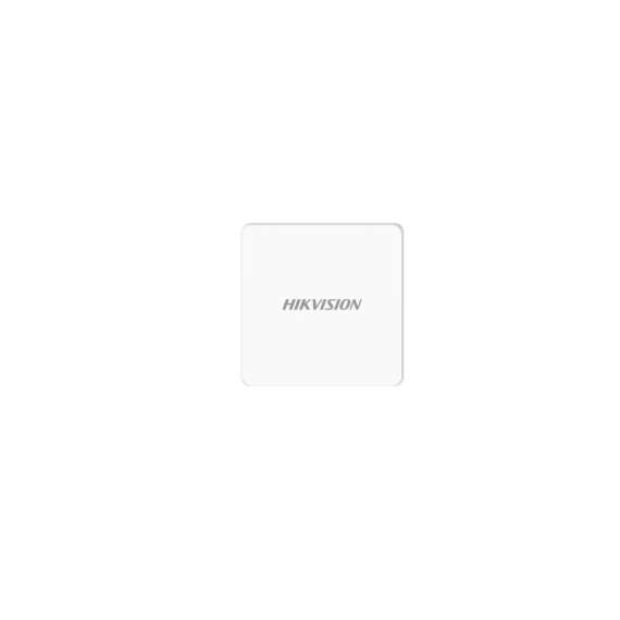 Hikvision DS-3WAP621E-SI Wi-Fi 6 3000M In-Wall Access Point