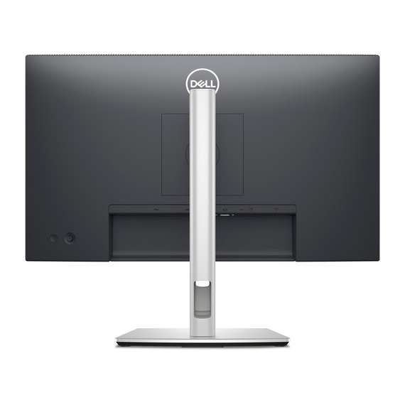 Dell P2425H 24 Inch FHD  Monitor, 2 image
