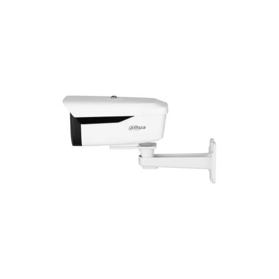 Dahua IPC-HFW2449M-AS-LED-B  4MP Bullet Network Camera