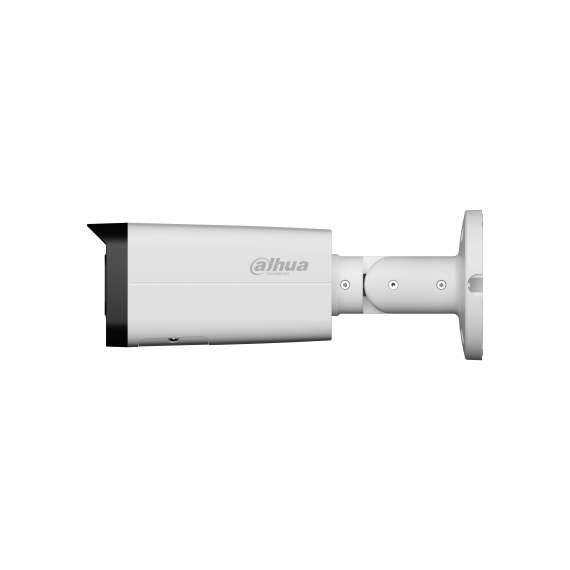 Dahua DH-IPC-HFW2449T- ZAS-IL 4MP Vari-focal Bullet  Camera, 2 image