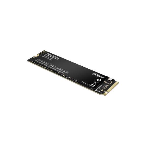 Dahua 1TB NVMe M.2 PCIe Gen 3x4  2280 SSD