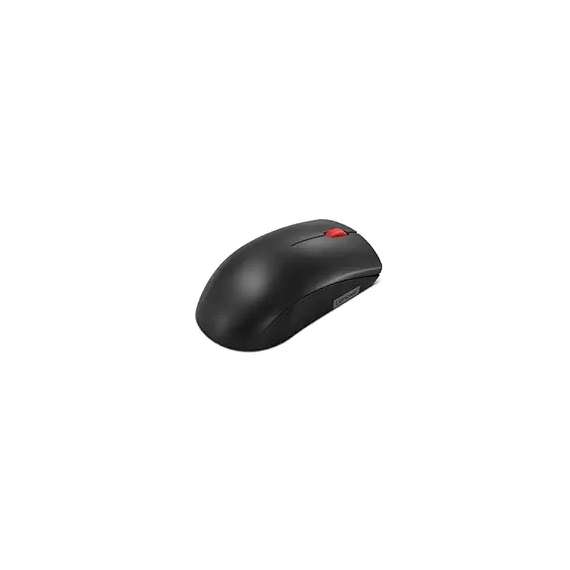 Lenovo 150 Wireless Mouse