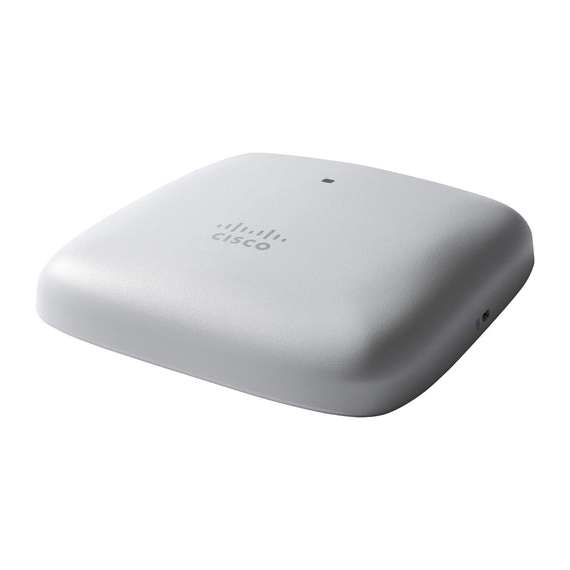 Cisco Business 240AC Access Point