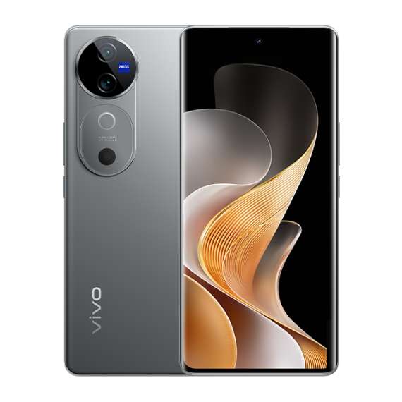 Vivo V40 5G 12GB 256GB Mobile Phone