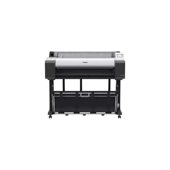 Canon imagePROGRAF TM-355 Large Format Printer