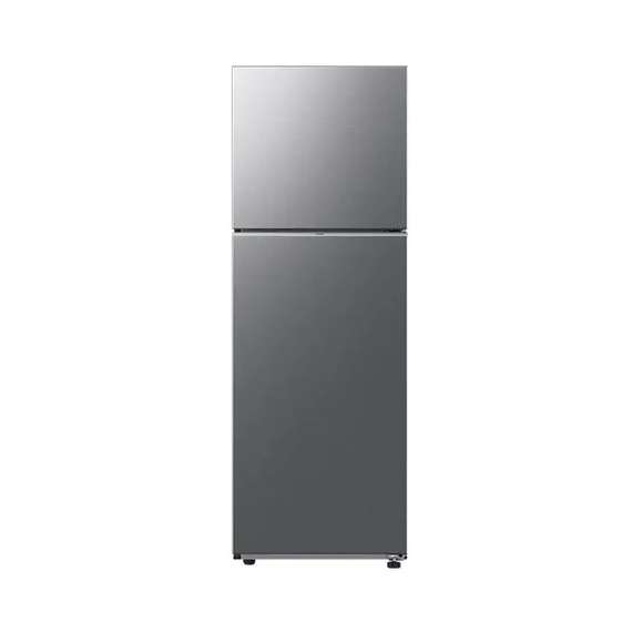 Samsung RT42CG6621B1 415L Top Mount Refrigerator