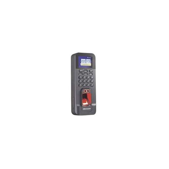 Hikvision DS-K1T904AMF Fingerprint Access Control Terminal