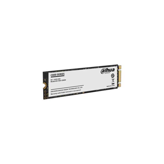 Dahua 1TB M.2 2280 SATA III  SSD