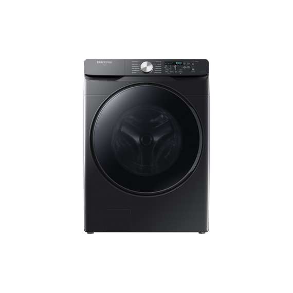 Samsung WF18T8000GV/EU 18KG Front Load Washer