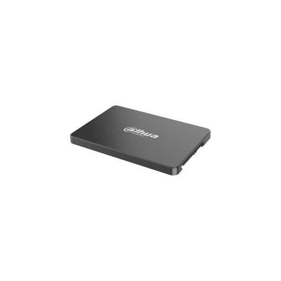 Dahua 128GB 2.5 inch SATA SSD
