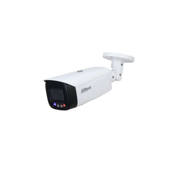 Dahua DH-IPC-HFW3449T1- AS-PV 4MP  Fixed Bullet Network Camera