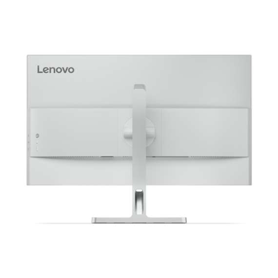 Lenovo L27h-4A 27 Inch QHD Monitor, 4 image