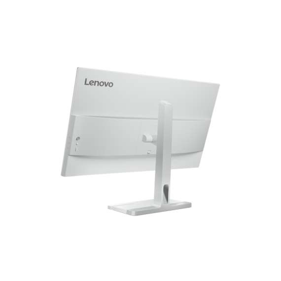 Lenovo L27h-4A 27 Inch QHD Monitor, 6 image