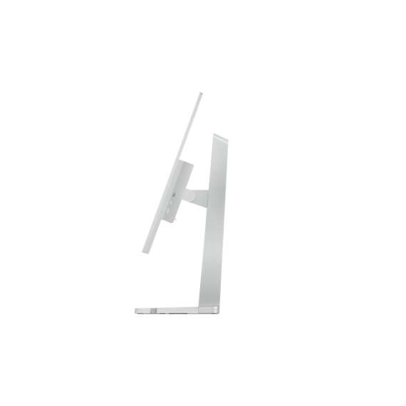 Lenovo L27h-4A 27 Inch QHD Monitor, 8 image