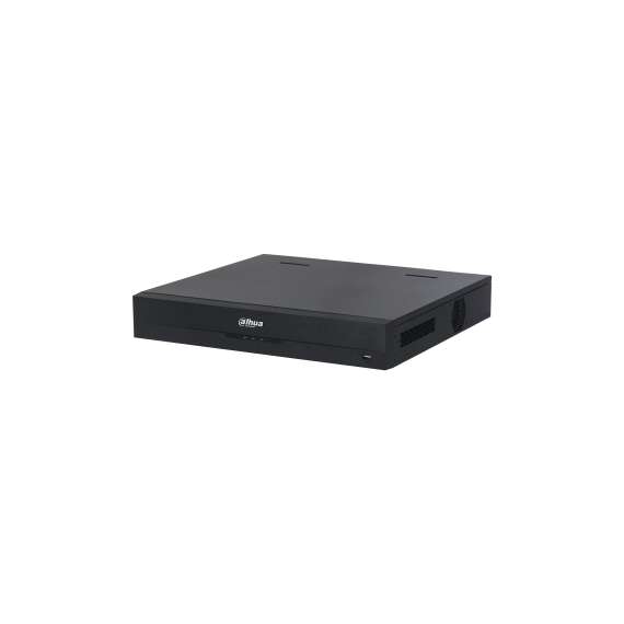 Dahua NVR5464-EI 64 Channel NVR