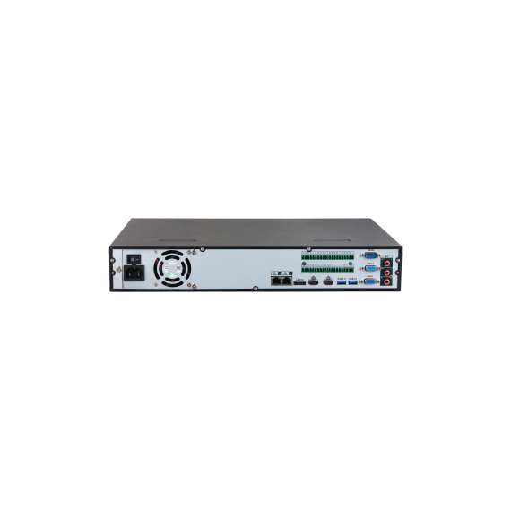 Dahua NVR5464-EI 64 Channel NVR, 2 image