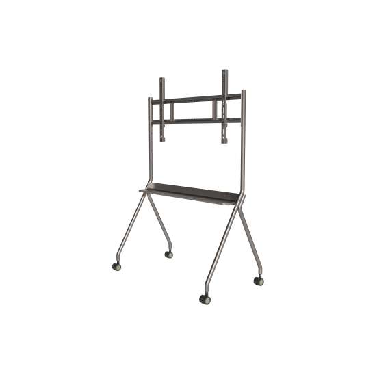 Dahua PKC-MS0A Smart Interactive Whiteboard Mobile Stand, 2 image