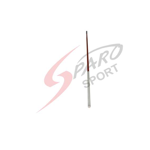 Sparo Aluminium Pole Vault