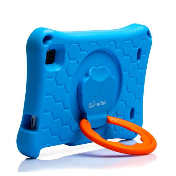 Elimutab ET01 Pro Educational tablet, 2 image