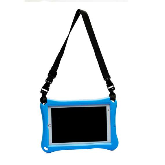 Elimutab ET01 Pro Educational tablet, 3 image