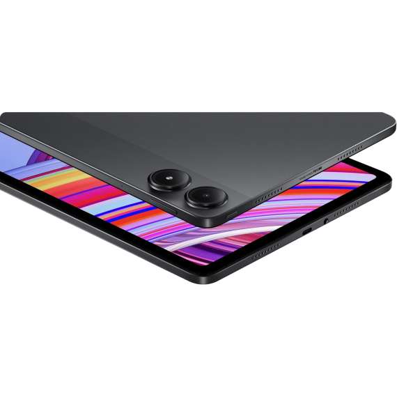 Xiaomi Redmi Pad Pro 5G 6GB 128GB 12.1 Inch Tablet, 5 image
