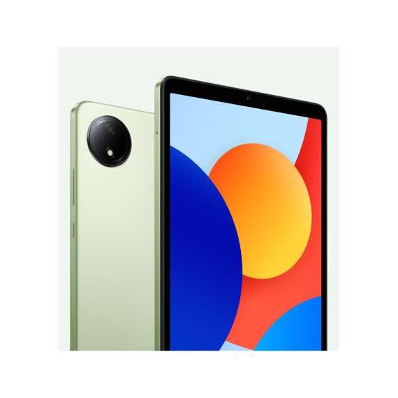 Xiaomi Redmi Pad SE 8.7 4G 4GB 64GB 8.7 Inch Tablet, 3 image