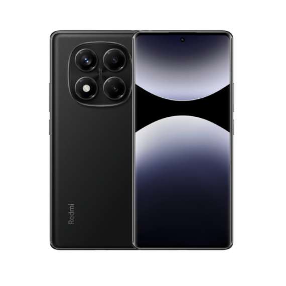 Xiaomi Redmi Note 14 Pro 8GB 256GB Mobile Phone