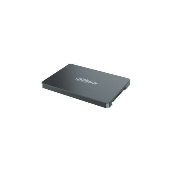 Dahua 1TB 2.5 inch SATA SSD