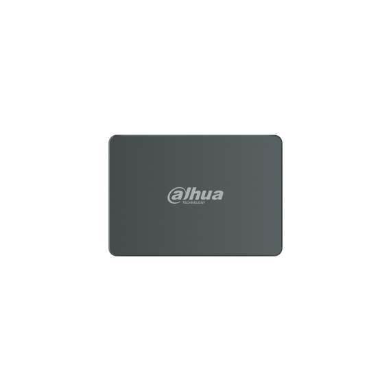 Dahua 1TB 2.5 inch SATA SSD, 3 image