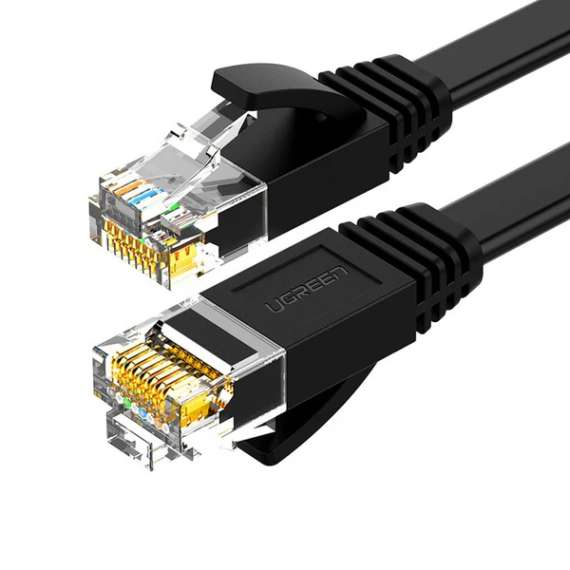 UGREEN Cat 6 UTP 3m Patch Cord