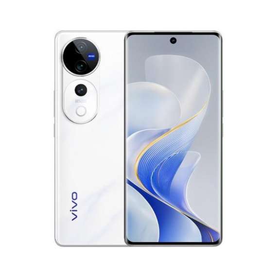 Vivo V40 5G 12GB 256GB Mobile Phone, 2 image