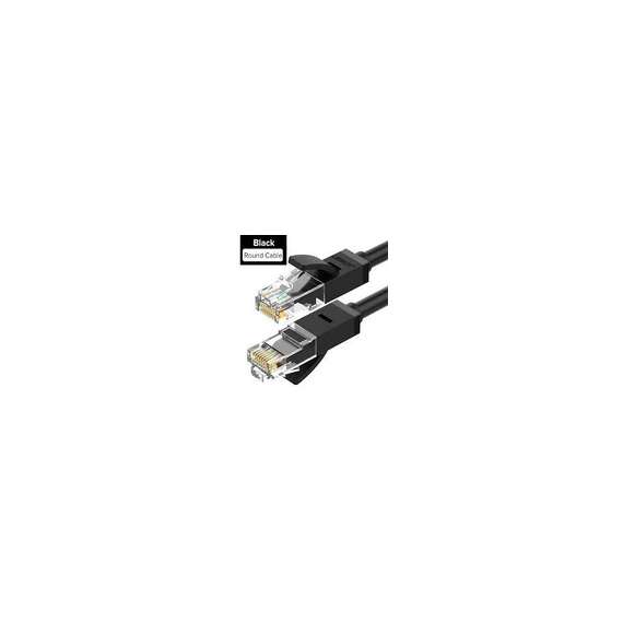 UGREEN Cat 6 UTP 1m Patch Cord