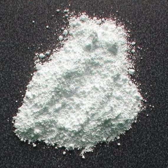 Griffchem 100g Lithium Chloride Anhydrous Analytical Reagent