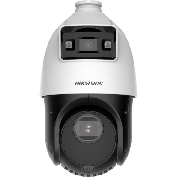 Hikvision DS-2SE4C225MWG-E TandemVu  2MP PTZ Camera