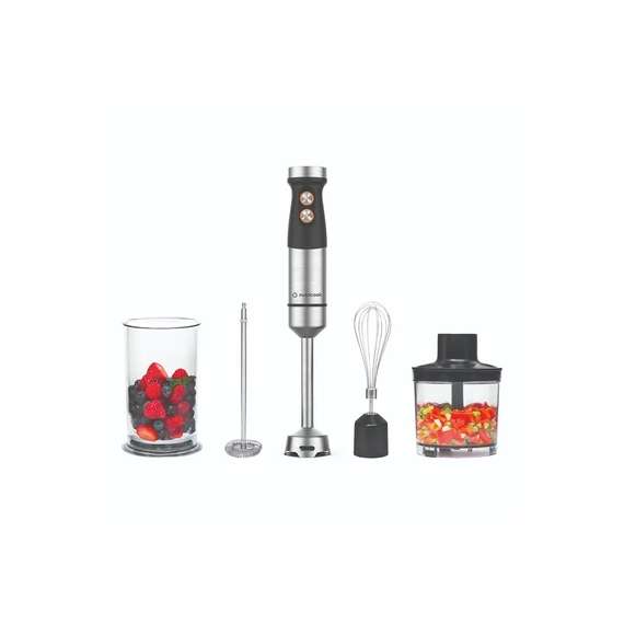 Nutricook NC-HB100 Hand Blender