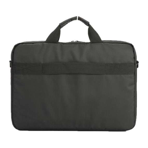 Kingsons K8982W Legacy Series Shoulder Bag, 2 image