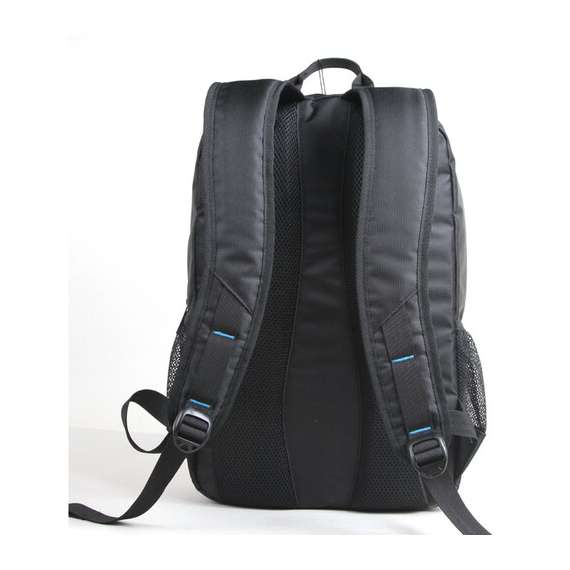 Kingsons KF0047W 15.6" Spartan Series Backpack, 2 image
