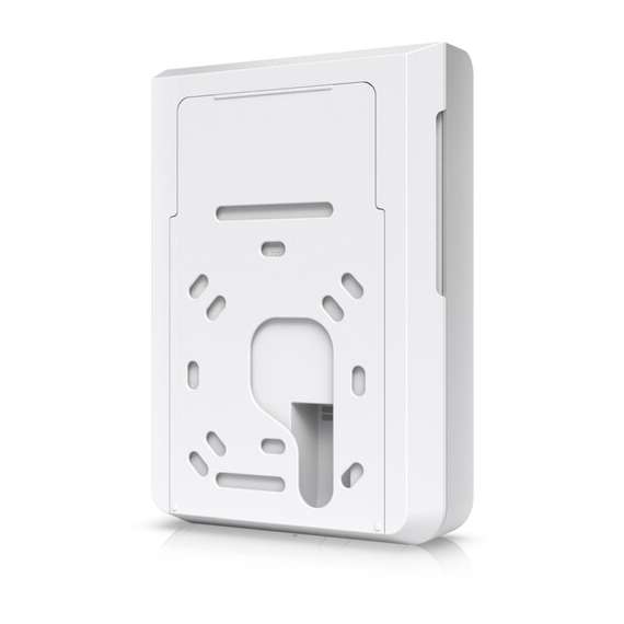 Ubiquiti U7-Pro-Wall Wireless Access Point, 2 image