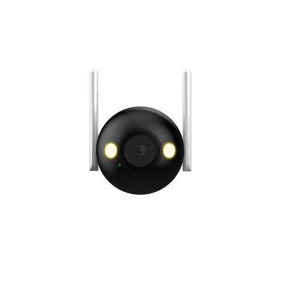 Dahua  DH-F4C-LED  C1 4MP Fixed-focal Wi-Fi Bullet Network Camera, 2 image