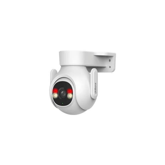 Dahua DH-P5B-PV 5MP Outdoor WiFi Pan and Tilt Camera