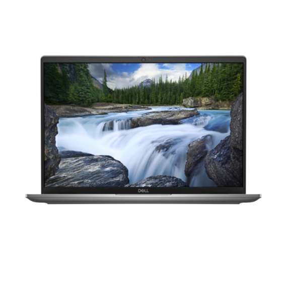 Dell Latitude 7450  Core Ultra 7 32GB 512SSD  Win 11 Pro  Laptop