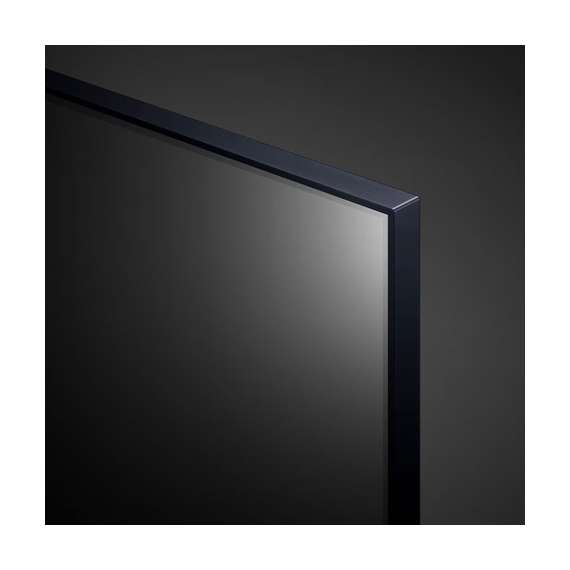 LG  86UT80006LB 86 Inches UHD AI UT80 4K Smart TV, 4 image