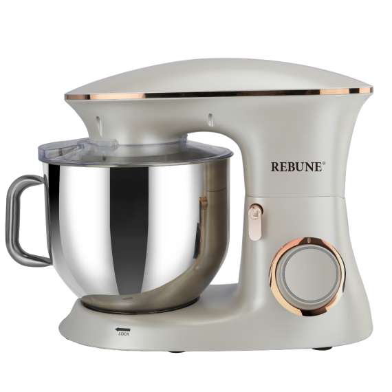 Rebune RE-2-096 7L Standmixer